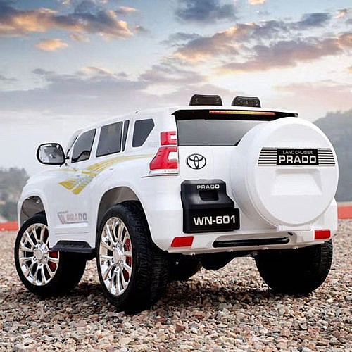 ������ ������ + ��� 12V ��� ������ ��� ����� 
