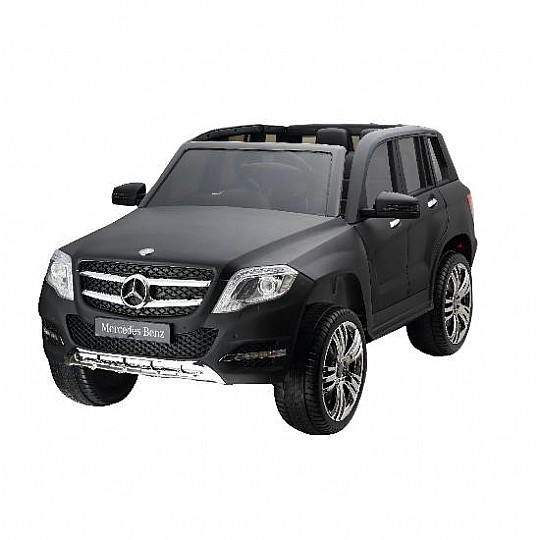������ ������ + ��� 12V ��� ����� GLK300 ���� ����