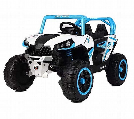 ��� ��� ���� ������ X3      ����� 12V4.5AH
