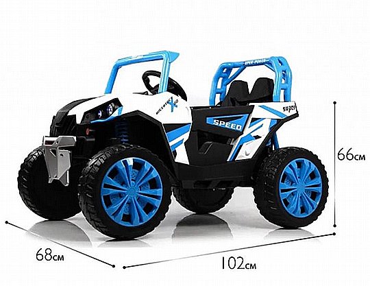 ��� ��� ���� ������ X3      ����� 12V4.5AH