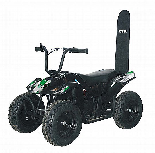 �������� XTR-250       24V/9A  + ���