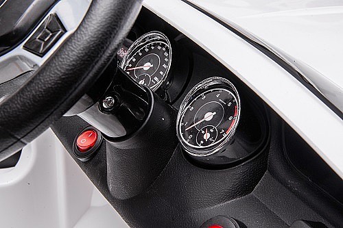 ����� 12V GLA45���