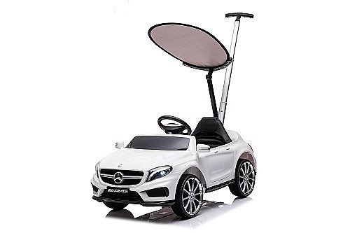 ����� 12V GLA45��� + ��� ������