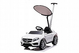 ����� 12V GLA45��� + ��� ������