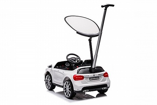 ����� 12V GLA45 ���� + ����� ����