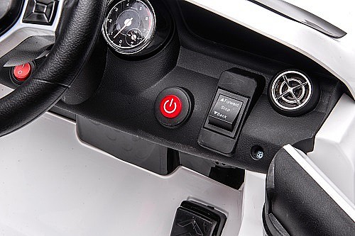 ����� 12V GLA45 ���� + ����� ����