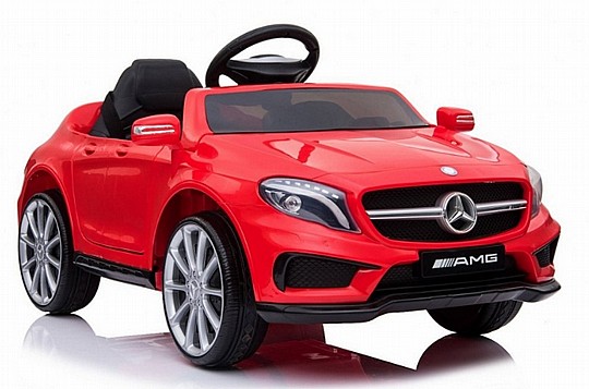 ����� 12V GLA45 ����