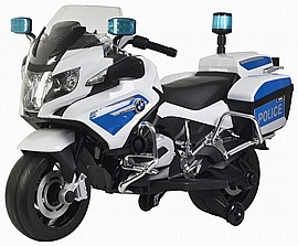 ������ ����� BMW   ��� -  12 ����