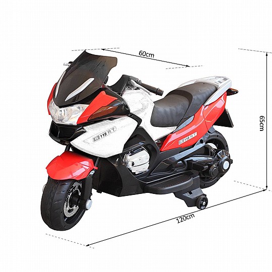 ������  BMW   ��� -  12 ���� K1300