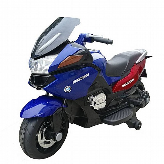 ������ ����  BMW   ���� -  12 ���� R1300