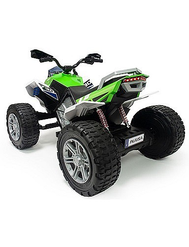 �������� 24V ������� - ����� ����