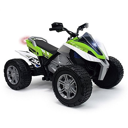 �������� 24V ������� - ����� ����
