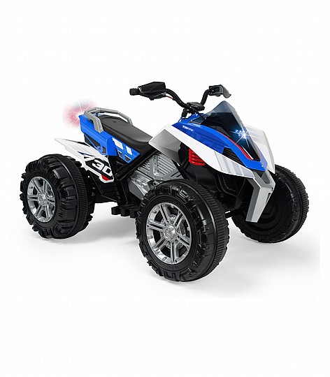 �������� 24V ������� - ����� ����