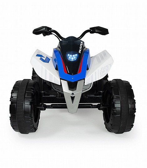 �������� 24V ������� - ����� ����