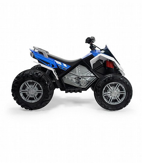 �������� 24V ������� - ����� ����