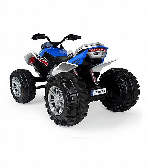 �������� 24V ������� - ����� ����