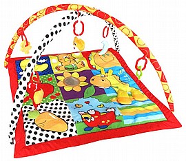 אוניברסיטה שירן אוניברסיטה שירן