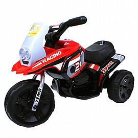������ ������� ����� 6V ����