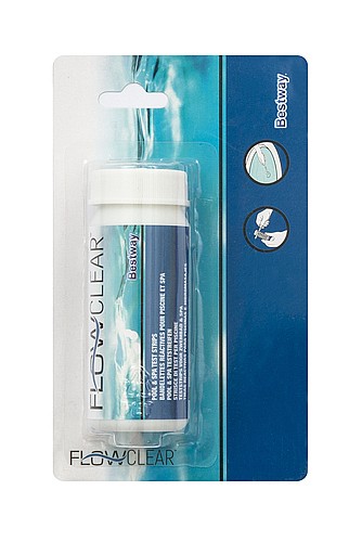 58142 ��� ���� bestway ���� ������ ����� ���� (����)