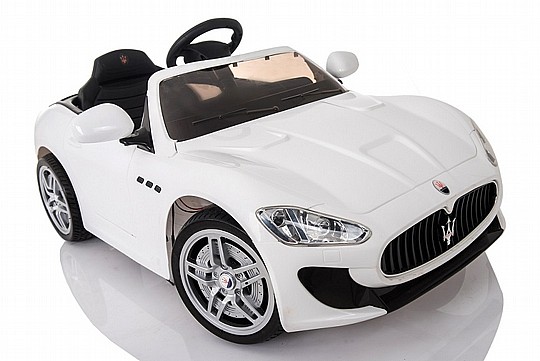 ������ 12V ���