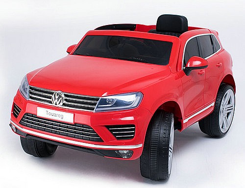 ��� ����� 12V ����