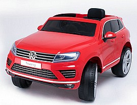 �'�� ����� 12V ����