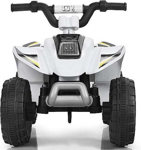 �������� �����  6V ���