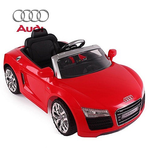 ����� R8 ������  12V ����