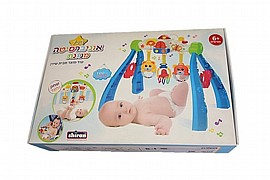 אוניברסיטה פלסטיק מפואר אוניברסיטה פלסטיק מפואר