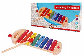 קיסלופון עץ קיסלופון עץ