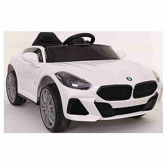 ������ ������  ������ 12V ����� �.�.�� BMW Z4 ��� ���