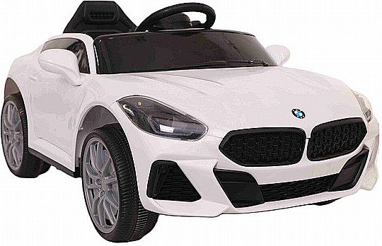 ������ ������  ������ 12V ����� �.�.�� BMW Z4 ��� ���