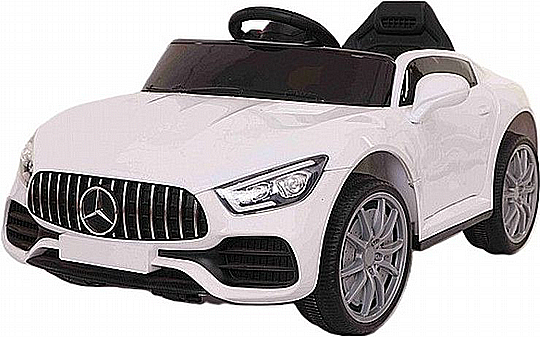 ������ ������  ������ 12V ����� ����� TT AUDI ��� ���