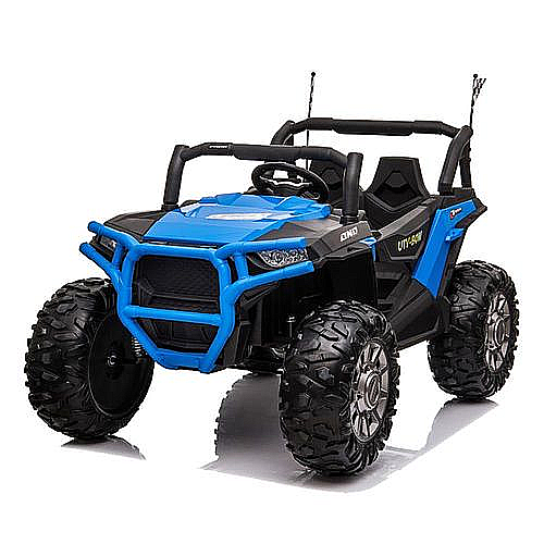 ��� ��� ���� ����� ������ + ����� 24V/7AH