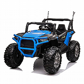 רכב שטח באגי ספורט לילדים + דגלים 24V/7AH רכב שטח באגי ספורט לילדים + דגלים 24V/7AH