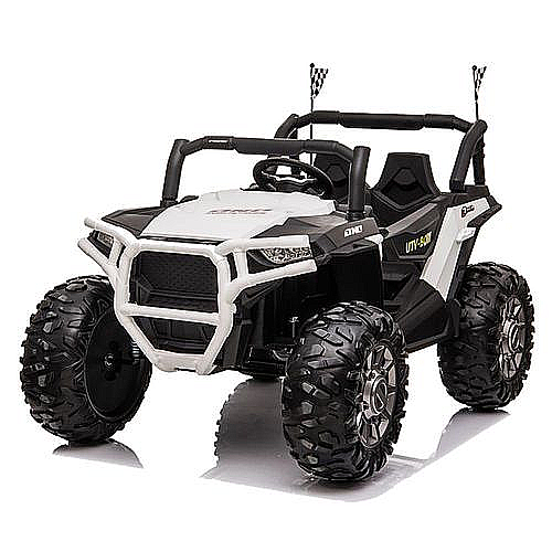 ��� ��� ���� ����� ������ + ����� 24V/7AH