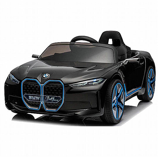 ��� BMW �� ������ / ����� AH7V/12