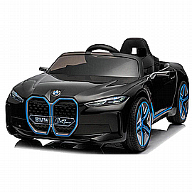 רכב BMW עם רישיון / סוללה AH7V/12 רכב BMW עם רישיון / סוללה AH7V/12