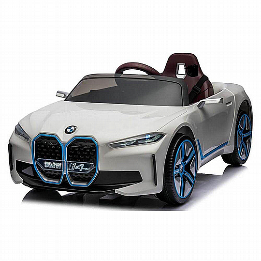 ��� BMW �� ������ / ����� AH7V/12