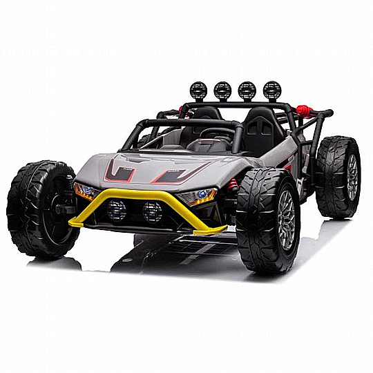 ��� ��� ���� 24V7AH ����� EVA