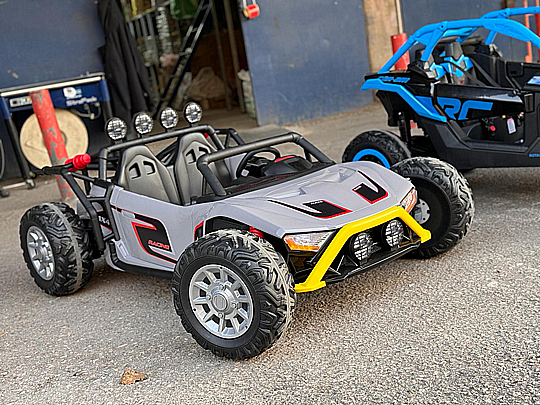 ��� ��� ���� 24V7AH ����� EVA
