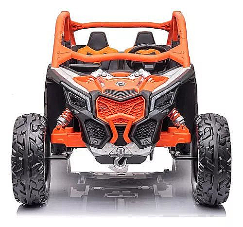 ��� ��� ���� 24V7AH ����� EVA