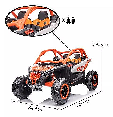 ��� ��� ���� 24V7AH ����� EVA