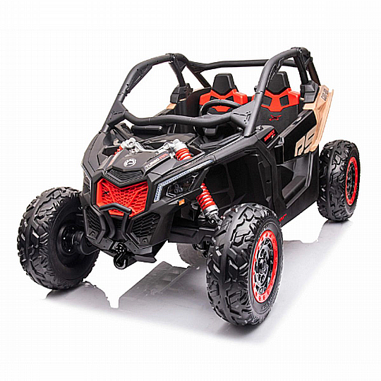 ��� ��� ���� 24V7AH ����� EVA