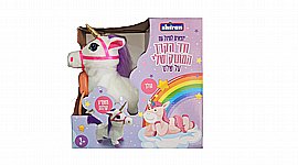 ��� �� ��� �� ��� ����