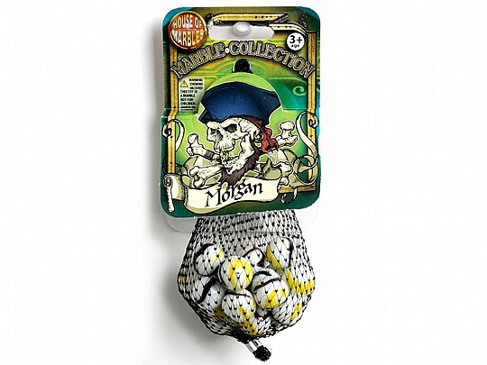 ����� ����� 16 �"� 20 ������ PIRATE 