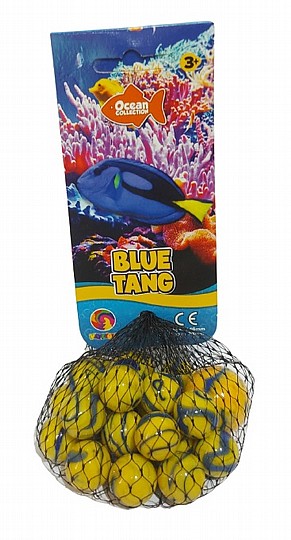 ����� ����� 16 �"� 20 ������ OCEAN