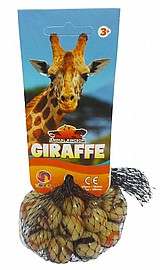 ����� ����� 16 �"� 20 ������ ANIMAL KINGDOM