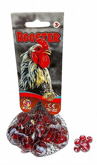 ����� ����� 16 �"� 20 ������ ROOSTER