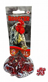 ����� ����� 16 �"� 20 ������ ROOSTER